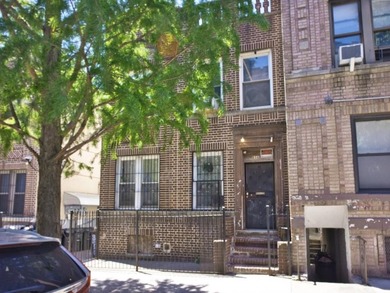 Fabulous Golden Opportunity to investor and savvy buyers! This - photo 8
