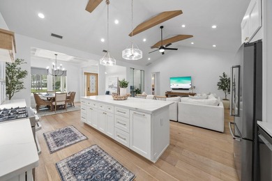 Tucked along a serene .79-acre homesite in one of Panama City - photo 9