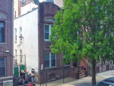 Fabulous Golden Opportunity to investor and savvy buyers! This - photo 10