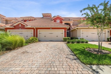 Lake Condo For Sale in Jacksonville, Florida