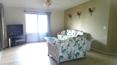Additional listing photo 1