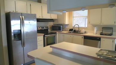 Additional listing photo 3