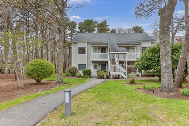 Enjoy peaceful golf course views from this 2 bedroom, 2 bath - photo 1
