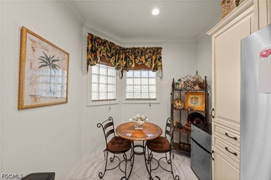 Welcome to your private retreat in the prestigious Vanderbilt - photo 11