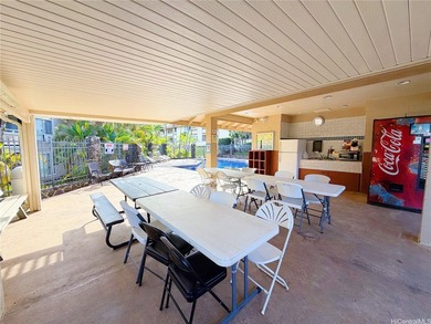 Welcome home to this beautifully renovated 3-bedroom, 2-bath - photo 11