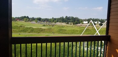 Ready to be a part of the Wisconsin Dells Waterpark Resort - photo 12