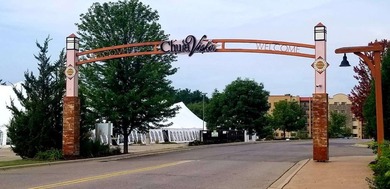 Ready to be a part of the Wisconsin Dells Waterpark Resort - photo 14