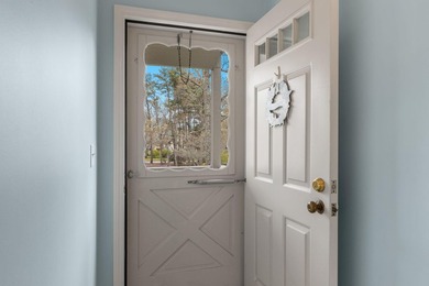 Enjoy peaceful golf course views from this 2 bedroom, 2 bath - photo 5