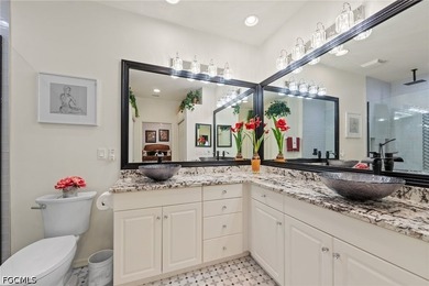 Welcome to your private retreat in the prestigious Vanderbilt - photo 15