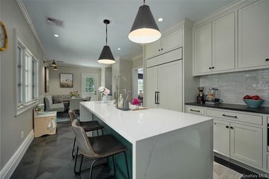 Comprehensively renovated in 2022, and new roof, gutters and - photo 5