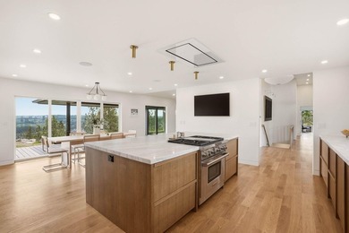 Step into this iconic 1.21-acre High Drive estate, thoughtfully - photo 16