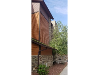 Ready to be a part of the Wisconsin Dells Waterpark Resort - photo 16