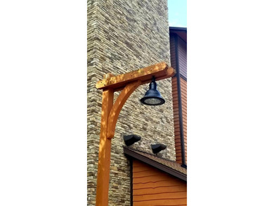 Ready to be a part of the Wisconsin Dells Waterpark Resort - photo 17