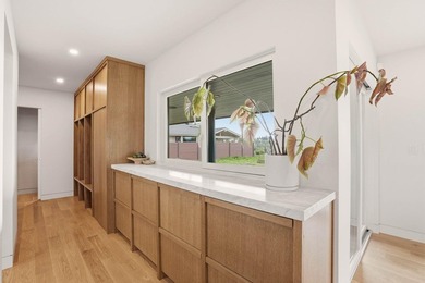 Step into this iconic 1.21-acre High Drive estate, thoughtfully - photo 19