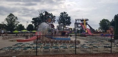 Ready to be a part of the Wisconsin Dells Waterpark Resort - photo 19