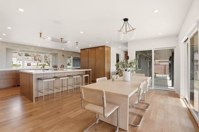 Step into this iconic 1.21-acre High Drive estate, thoughtfully - photo 20