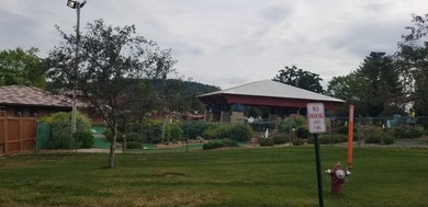 Ready to be a part of the Wisconsin Dells Waterpark Resort - photo 20