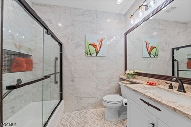 Welcome to your private retreat in the prestigious Vanderbilt - photo 21