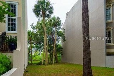 What an opportunity to build your perfect townhome in the - photo 1