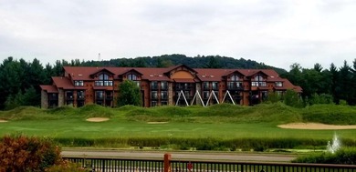 Ready to be a part of the Wisconsin Dells Waterpark Resort - photo 21