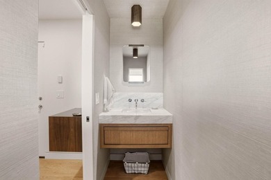 Step into this iconic 1.21-acre High Drive estate, thoughtfully - photo 22