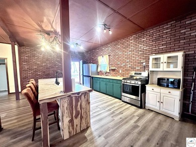 MOTIVATED SELLER! Enjoy the lake lifestyle without the lakefront - photo 2