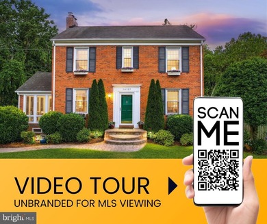 Welcome to this beautiful brick home on a quiet, dead end street - photo 2