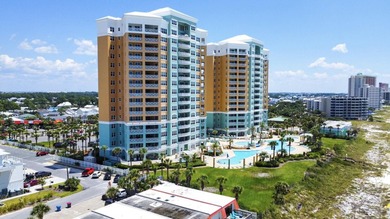GULF-FRONT PENTHOUSE + EXPANSIVE TERRACE WITH PRIVATE POOL! - photo 3