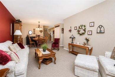 BAY TERRACE! 3 BEDROOMS! Welcome to this beautifully maintained - photo 4