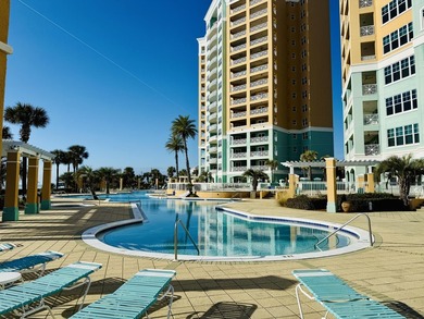 GULF-FRONT PENTHOUSE + EXPANSIVE TERRACE WITH PRIVATE POOL! - photo 4