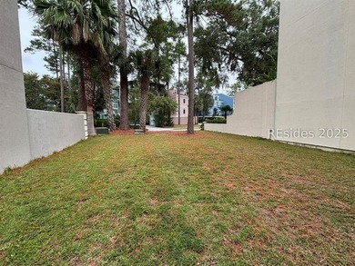 What an opportunity to build your perfect townhome in the - photo 4