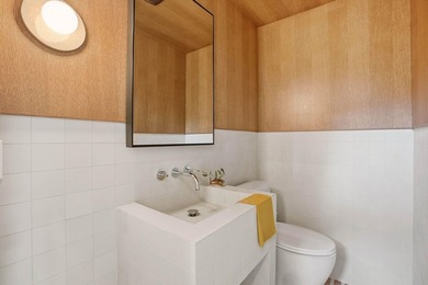 Step into this iconic 1.21-acre High Drive estate, thoughtfully - photo 24