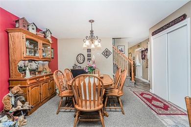 BAY TERRACE! 3 BEDROOMS! Welcome to this beautifully maintained - photo 5