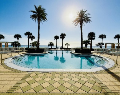 GULF-FRONT PENTHOUSE + EXPANSIVE TERRACE WITH PRIVATE POOL! - photo 5