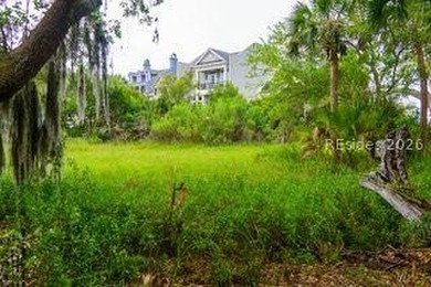 What an opportunity to build your perfect townhome in the - photo 5