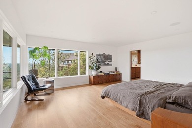 Step into this iconic 1.21-acre High Drive estate, thoughtfully - photo 25