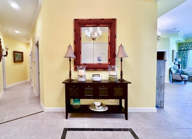 GULF-FRONT PENTHOUSE + EXPANSIVE TERRACE WITH PRIVATE POOL! - photo 6