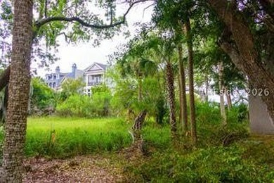 What an opportunity to build your perfect townhome in the - photo 6