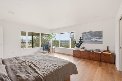 Step into this iconic 1.21-acre High Drive estate, thoughtfully - photo 26