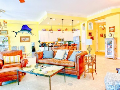 GULF-FRONT PENTHOUSE + EXPANSIVE TERRACE WITH PRIVATE POOL! - photo 7