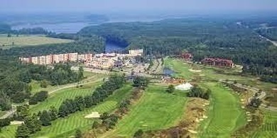 Ready to be a part of the Wisconsin Dells Waterpark Resort - photo 27