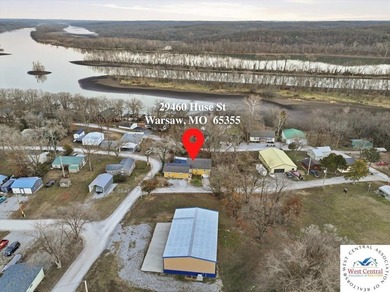 MOTIVATED SELLER! Enjoy the lake lifestyle without the lakefront - photo 7