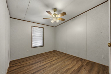 Nolin Lake area home! - photo 10
