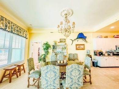 GULF-FRONT PENTHOUSE + EXPANSIVE TERRACE WITH PRIVATE POOL! - photo 8