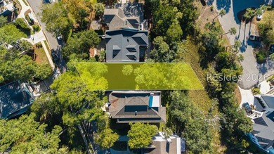 What an opportunity to build your perfect townhome in the - photo 8
