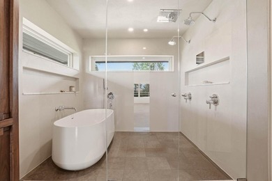 Step into this iconic 1.21-acre High Drive estate, thoughtfully - photo 28