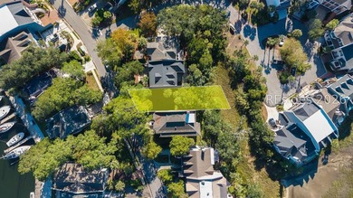 What an opportunity to build your perfect townhome in the - photo 9