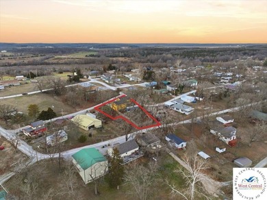 MOTIVATED SELLER! Enjoy the lake lifestyle without the lakefront - photo 9