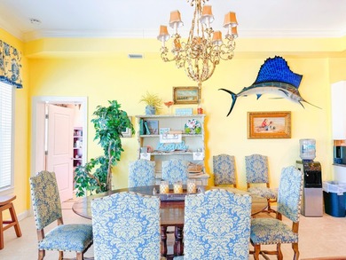 GULF-FRONT PENTHOUSE + EXPANSIVE TERRACE WITH PRIVATE POOL! - photo 10