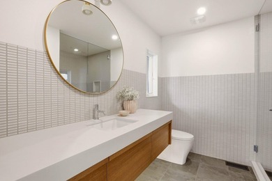 Step into this iconic 1.21-acre High Drive estate, thoughtfully - photo 31